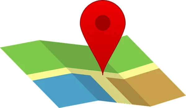 Featured Image of Prestige Falcon City Chennai Map