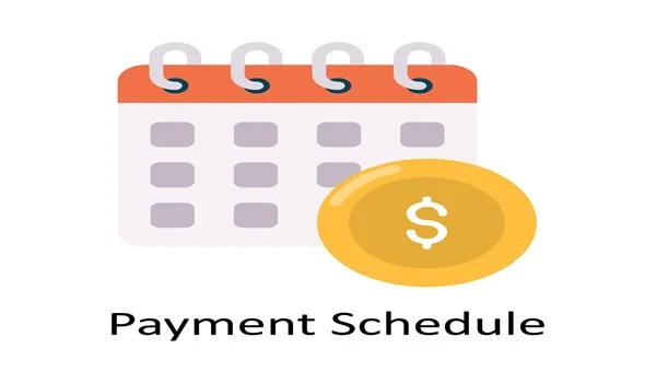 Featured Image of Prestige Falcon City Chennai Payment Schedule