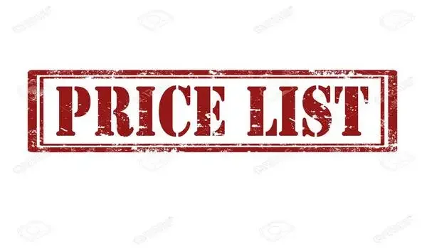 Featured Image of Prestige Falcon City Chennai Price List