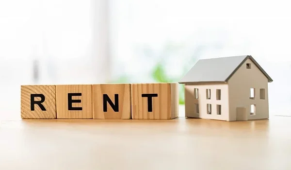 Featured Image of Prestige Falcon City Chennai Rent