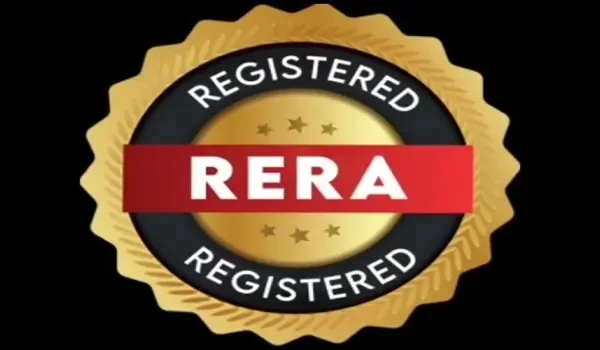 Featured Image of Prestige Falcon City Chennai RERA Approval