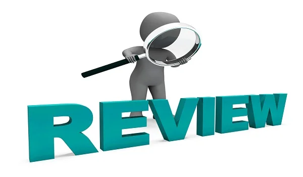 Featured Image of Prestige Falcon City Chennai Reviews