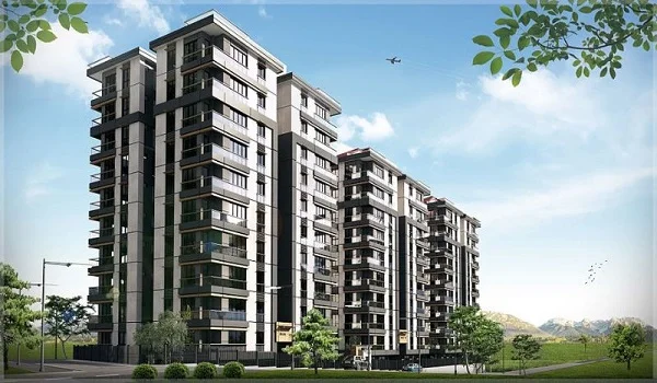 Featured Image of Prestige Falcon City Chennai vs OMR Apartments