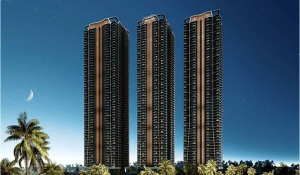 Featured Image of Prestige Falcon City Chennai vs OMR Projects