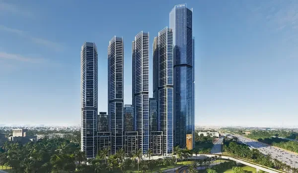 Featured Image of Prestige Group Chennai Office Contact & Sales Guide
