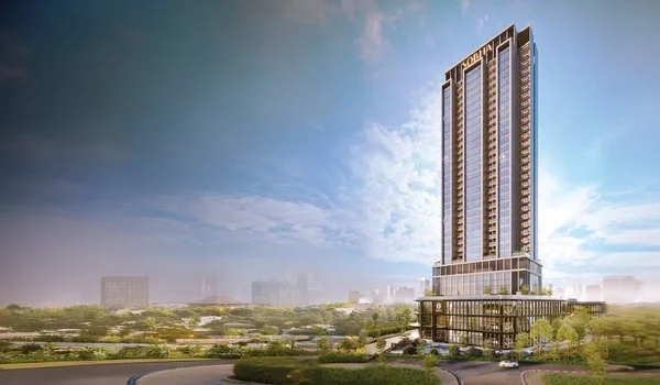 Featured Image of Prestige Group Projects in Chennai June 2026 Update