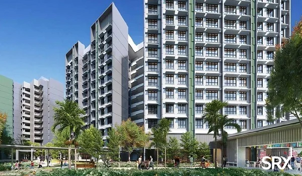 Featured Image of Prestige Ongoing Project in Goa June 2026 Update