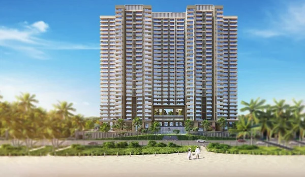 Featured Image of Prestige Ongoing Project In Mangalore June 2026 Update