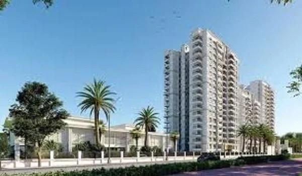Featured Image of Prestige Palm Coast