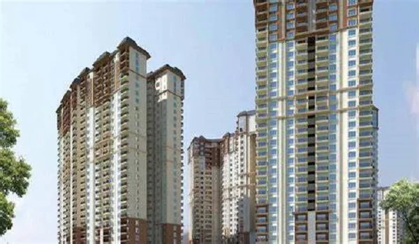 Featured Image of Prestige Pre Launch Apartment in Chennai