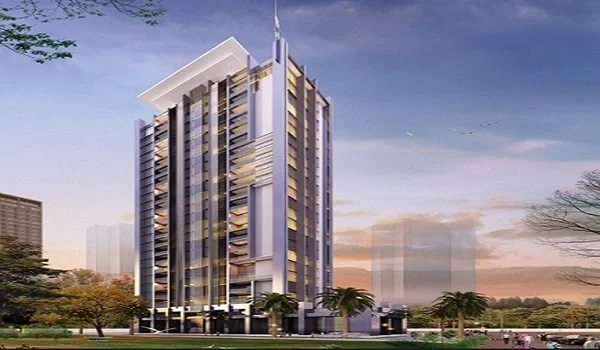 Featured Image of Prestige Pre Launch Apartment in Medavakkam