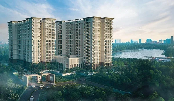 Featured Image of Prestige Upcoming Project in Calicut June 2026 Update