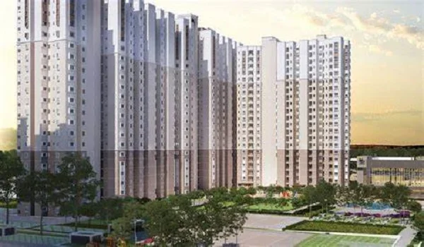 Featured Image of Prestige Upcoming Project in Cochin, June 2026 Update