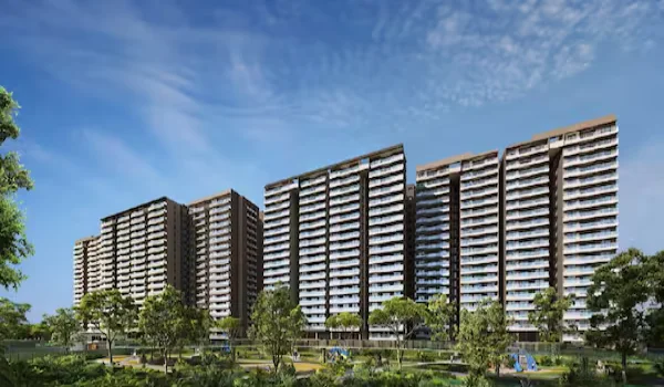 Featured Image of Prestige Upcoming Project In Goa June 2026 Update
