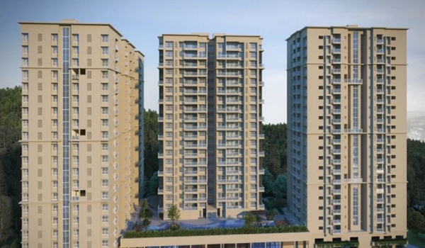 Featured Image of Prestige Upcoming Project in Mumbai June 2026 Update