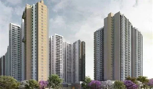 Featured Image of Prestige Upcoming Project in North Chennai June 2026 Update