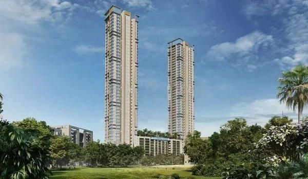 Property Value Trends Around Prestige Falcon City Chennai Featured Image of Property Value Trends Around Prestige Falcon City Chennai