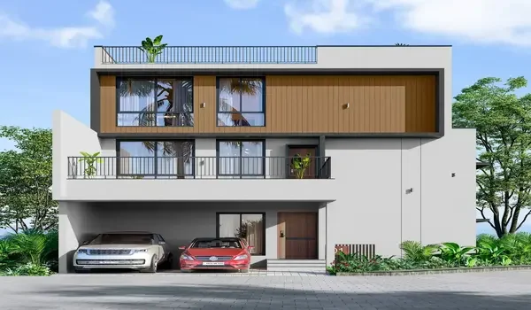 Featured Image of Radiance Edgewood