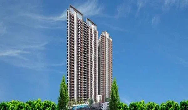 Featured Image of Recent Infrastructure Development in Medavakkam: 2026 Update