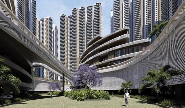 Featured Image of Renting a Flat in Medavakkam: A First-Time Renter's Guide