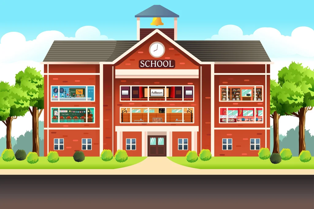 Featured Image of Schools Near Prestige Falcon City Chennai