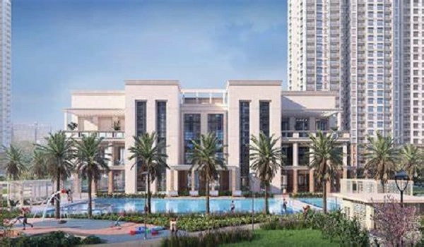 Featured Image of Should I Buy a Resale or New Property in Chennai?