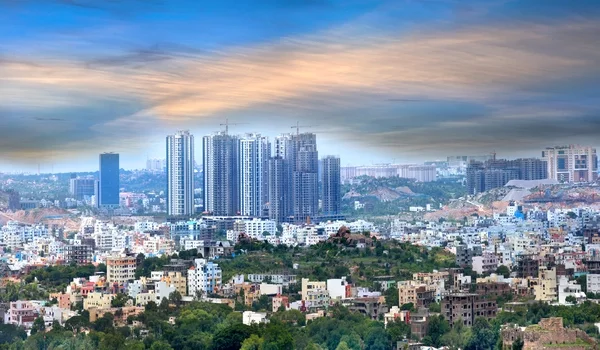 Featured Image of South Chennai