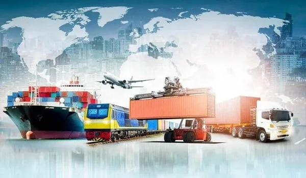 Featured Image of Transportation Connectivity Impact on Property Values