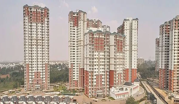 Featured Image of Upcoming Gated Communities Chennai
