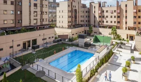 Featured Image of Upcoming Prestige Projects In Chennai 2026