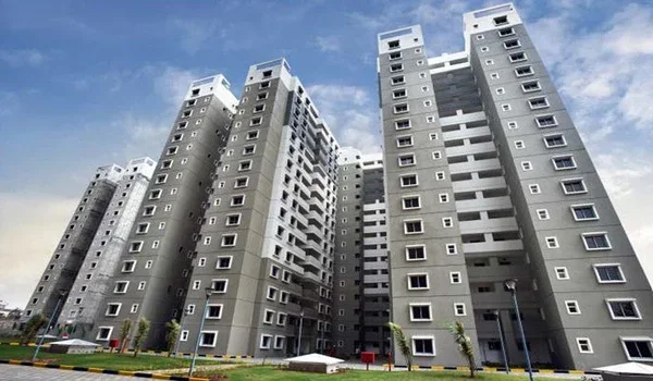 Featured Image of Ventures in Chennai near OMR