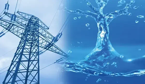 Featured Image of Water and Electricity Facilities in Different Chennai Areas