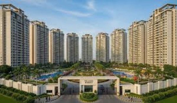 Featured Image of Weekend Destinations Near Prestige Falcon City Chennai
