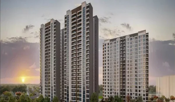 Featured Image of What Are Hidden Costs When Buying Property in Chennai?