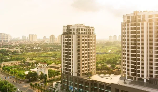 Featured Image of What Documents Do I Need to Buy Property in Chennai?