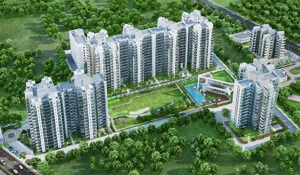 Featured Image of What Infrastructure Improvements Are Coming to Chennai?
