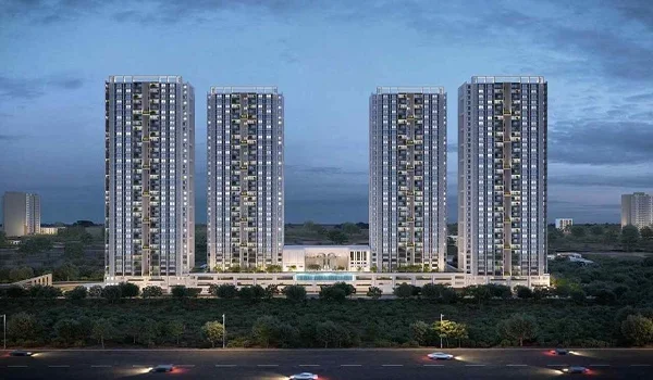 Featured Image of What Makes a Good Rental Property Investment in Chennai?