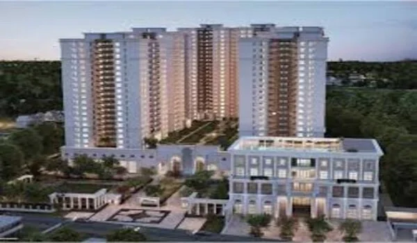Featured Image of Which is Better Medavakkam or Sholinganallur?