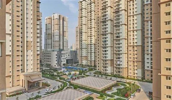 Who Should Buy at Prestige Falcon City Chennai? End-User vs Investor Featured Image of Who Should Buy at Prestige Falcon City Chennai? End-User vs Investor