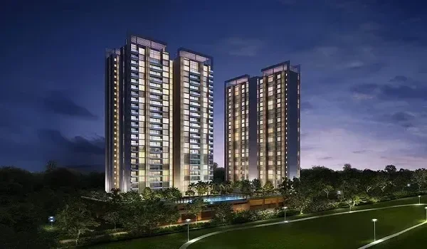 Featured Image of Why Is Medavakkam Chennai Famous?