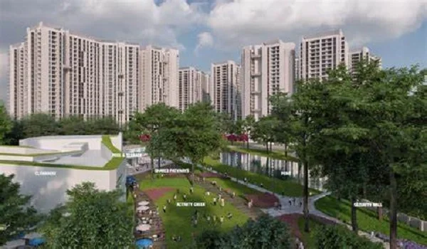Featured Image of Why South Chennai is a Real Estate Hotspot